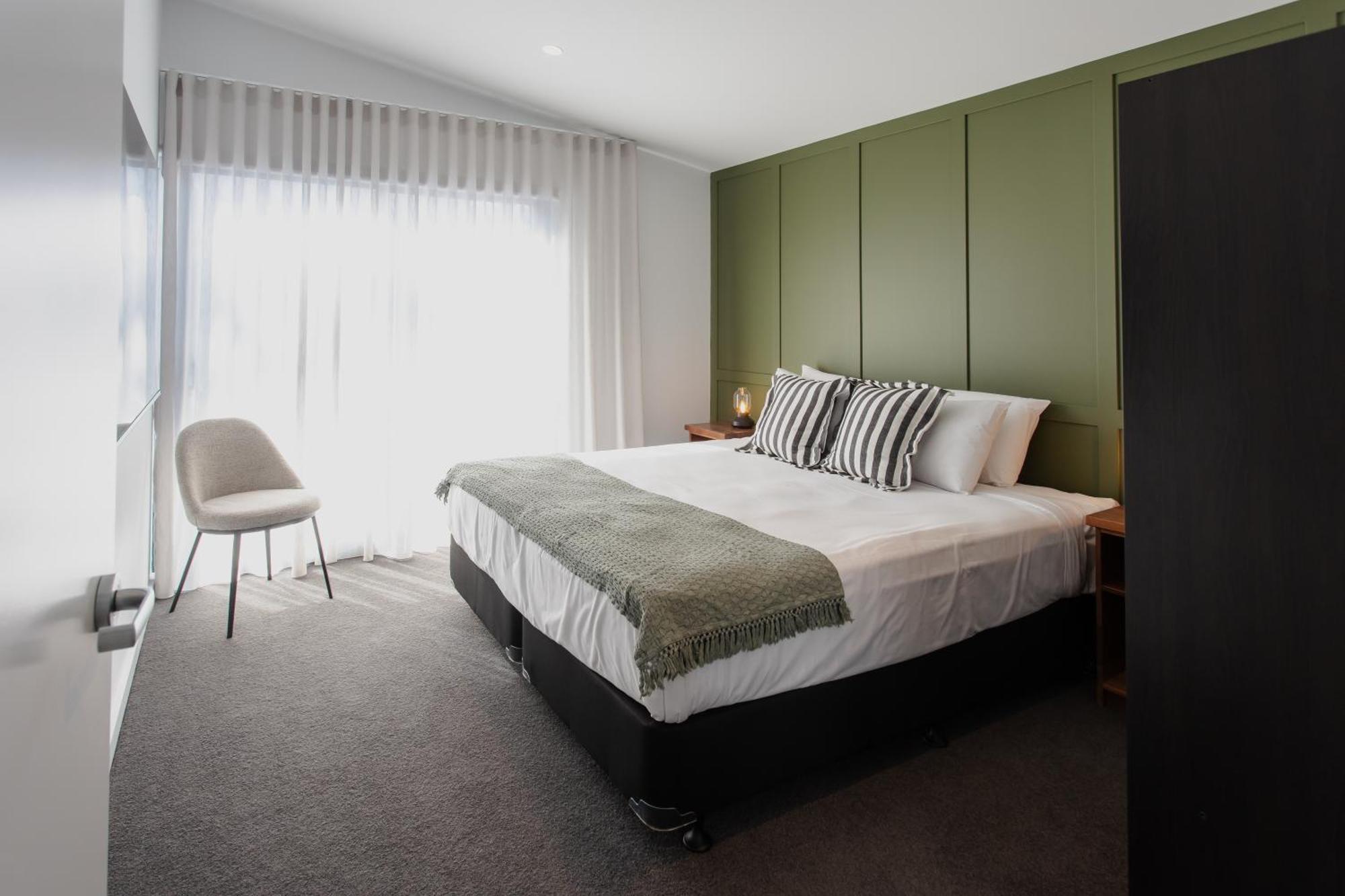 Yarra Valley Grand Yarra Glen Eksteriør billede