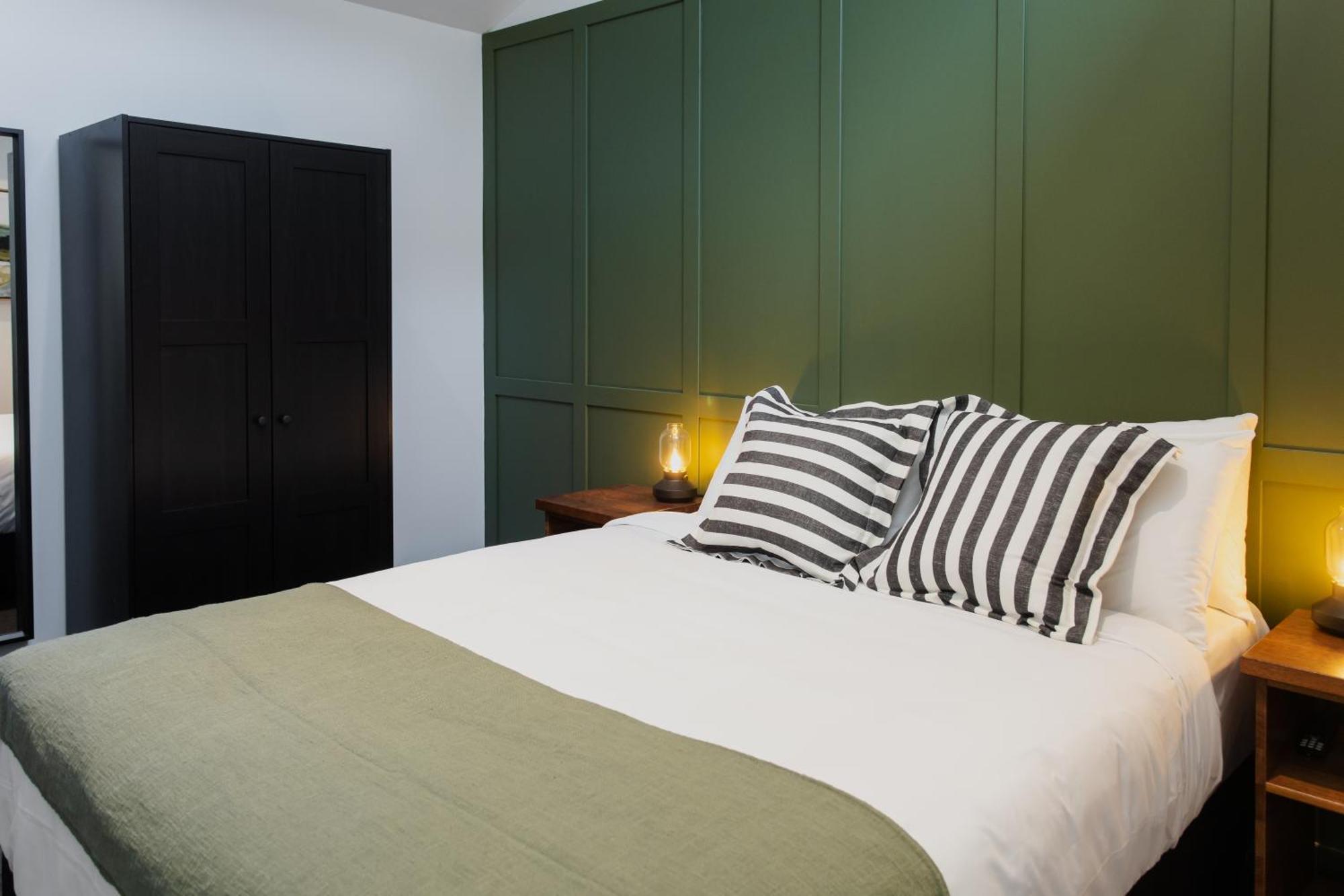 Yarra Valley Grand Yarra Glen Eksteriør billede